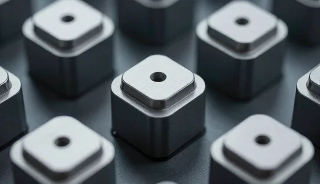 节假日促销场景下的库存管理难题